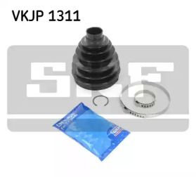 Комплект пильовика ШРУСа на Пежо 308  SKF VKJP 1311.