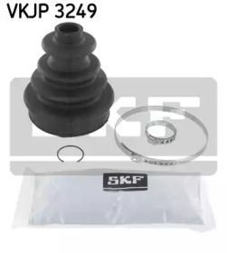 Комплект пыльника ШРУСа на Хонда Сивик  SKF VKJP 3249.