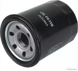 Масляний фільтр на Kia Sportage 1 Jakoparts J1313015.