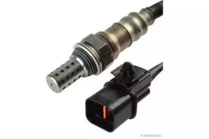 Лямбда зонд Jakoparts J1470905.