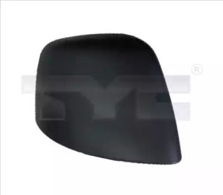 Левый кожух бокового зеркала на Ford Tourneo Connect  Tyc 310-0228-2.