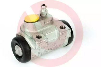 Задний тормозной цилиндр Brembo A 12 138.