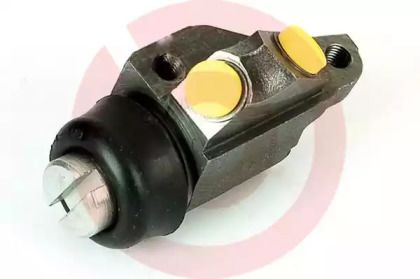 Задній гальмівний циліндр Brembo A 12 775.