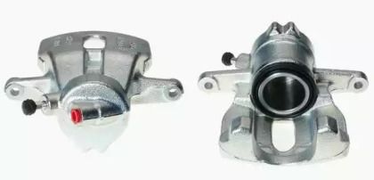 Тормозной суппорт Brembo F 61 196.