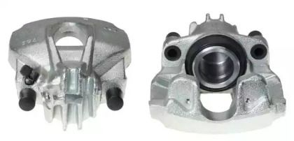 Гальмівний супорт Brembo F 61 210.
