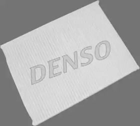 Салонний фільтр Denso DCF489P.