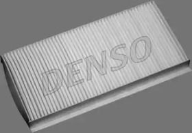 Салонный фильтр на Форд Торнео Конект  Denso DCF474P.