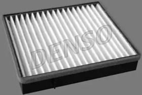 Салонный фильтр на Мерседес М класс  Denso DCF412P.