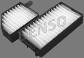 Салонный фильтр Denso DCF326P.