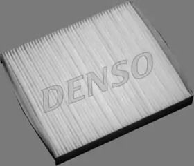 Салонный фильтр на Мерседес Г класс  Denso DCF462P.