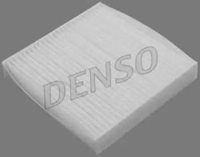 Салонний фільтр Denso DCF466P.