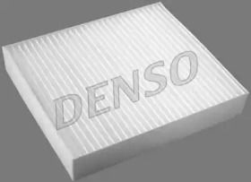 Салонный фильтр Denso DCF305P.