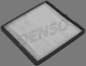 Салонный фильтр Denso DCF284P.