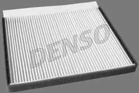 Салонний фільтр Denso DCF263P.