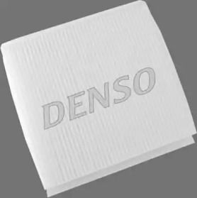 Салонний фільтр Denso DCF485P.