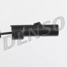 Лямбда зонд на Mitsubishi Colt  Denso DOX-1430.