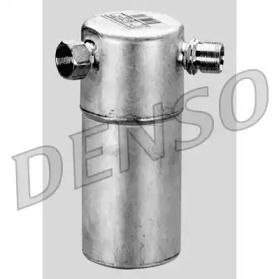 Осушувач, кондиціонер на Ауді 100  Denso DFD02006.