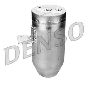 Осушувач, кондиціонер Denso DFD05019.