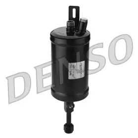 Осушувач, кондиціонер Denso DFD09002.