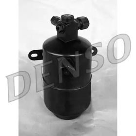 Осушувач, кондиціонер Denso DFD17013.