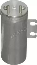 Осушувач, кондиціонер Denso DFD21004.