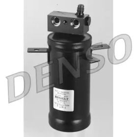 Осушувач, кондиціонер Denso DFD23024.