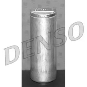 Осушувач, кондиціонер Denso DFD50003.