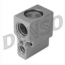 Розширювальний клапан кондиціонера Denso DVE23002.