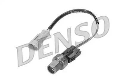 Пневматичний вимикач, кондиціонер Denso DPS01002.