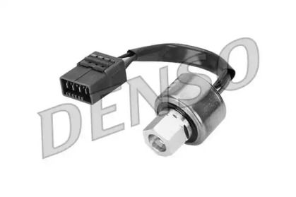 Пневматичний вимикач, кондиціонер Denso DPS07001.