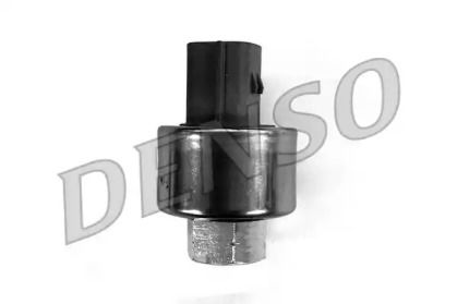 Пневматический выключатель, кондиционер Denso DPS12001.