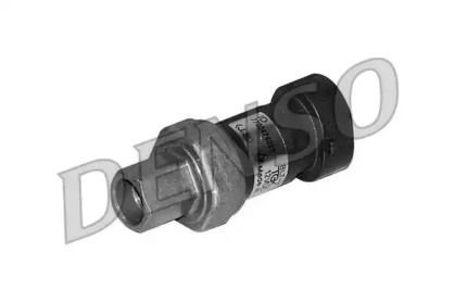 Пневматический выключатель, кондиционер Denso DPS23008.