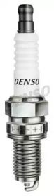 Свічка запалювання Denso XU22EPR-U.