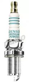 Свічка запалювання Denso IQ20.