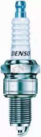 Свічка запалювання Denso W16EX-U.