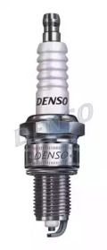 Свічка запалювання Denso W22ES-U.