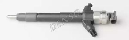 Инжектор Denso DCRI107500.