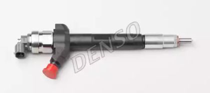 Інжектор Denso DCRI105800.