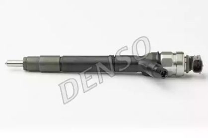 Инжектор на Toyota Rav4  Denso DCRI107640.