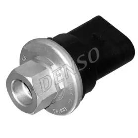 Пневматический выключатель, кондиционер Denso DPS02003.
