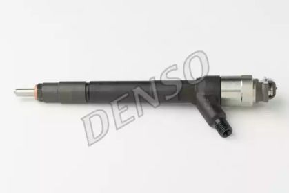 Инжектор Denso DCRI300770.