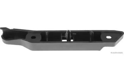 Правое крепление бампера Herth+Buss Elparts 50269031.