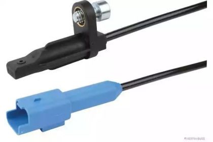 Датчик АБС Herth+Buss Elparts 70660521.