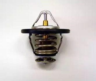Термостат, охлаждающая жидкость на Митсубиси Сигма  Wahler 410180.82D.