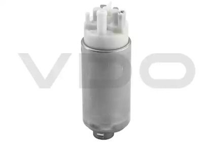 Электрический топливный насос VDO A2C53044857Z.