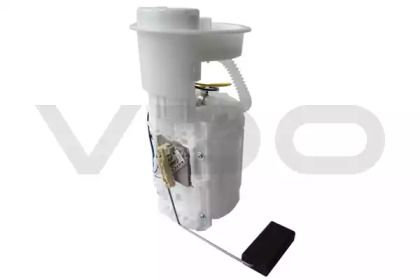 Топливный насос VDO A2C59511651.