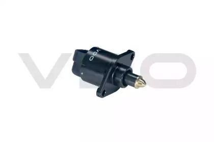 Датчик холостого хода на Citroen Saxo  VDO C95184.