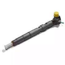 Розпилювач Delphi HRD336.