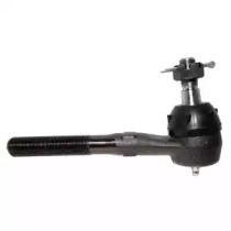 Рулевой наконечник Delphi TA2298.