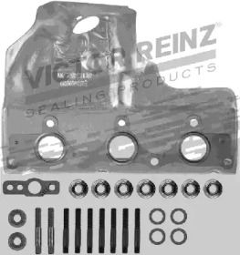 Монтажний комплект турбіни Victor Reinz 04-10009-01.